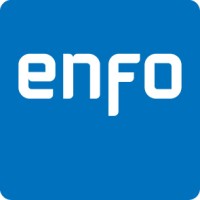 Enfo Group Logo.jpg